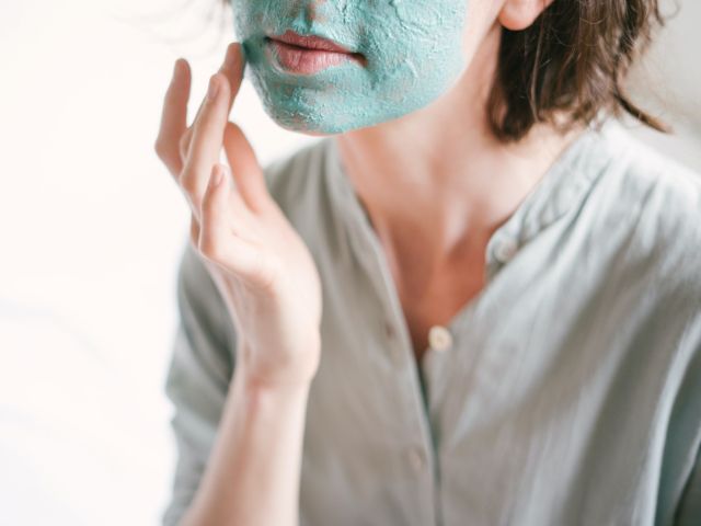 美容皮膚科の重要性と効果を紹介